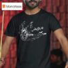 Daffo Angel T Shirt