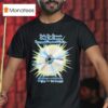 Defy The Stream Own The Dream Support Physical Media This Message Is Brought To You By Vidiot And The Cinegogue T Shirt