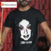 Dev Lemons Nice Try T Shirt