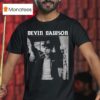 Devin Dawson Truck T Shirt