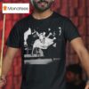Dijon Baby Album T Shirt