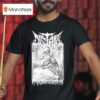 Distant Heirs Of Tormen T Shirt