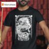 Distant Redux T Shirt