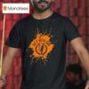 Do It With Dan Motoink T Shirt