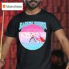 Do It With Dan Safety Rd T Shirt