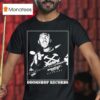 Doomshop Records New Jack T Shirt