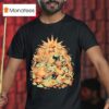 Dungeon Gardening T Shirt