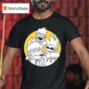 Eddsworld Edd Gang T Shirt