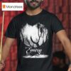 Emery Acid Jung T Shirt