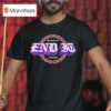 End It Baltimore Ravens City Hardcore T Shirt