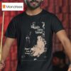 Ethel Cain The Willoughby Tucker Forever Seattle Wa Paramount Aug T Shirt