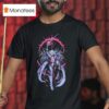 Fallen Falcon T Shirt