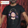 Fear And Loathing In Las Vegas Summer Vol T Shirt