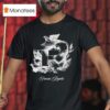 Fuerza Regida Dove T Shirt