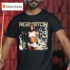 Gina Views Rb Bitch T Shirt
