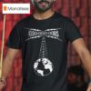 Goo Goo Dolls Radio T Shirt