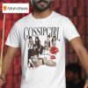 Gossip Girl Film S T Shirt