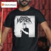 Grindmother Age Of Destruction T Shirt