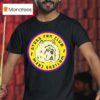 Guerilla Toss Fan Club Watley S T Shirt
