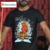 Half Evil Core T Shirt