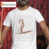 Hawkstone Rock T Shirt