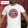 Heileman S Old Style Beer It S Your Style Chicago Logo T Shirt