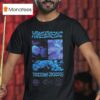 Hikerdelic Future Nature T Shirt