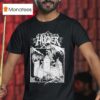 Hulder Dragon T Shirt