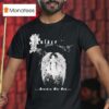Hulder Hearken The End T Shirt