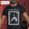 Hulder Pyre T Shirt