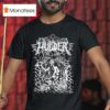 Hulder Sorrow Drench T Shirt