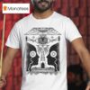 Illusion Of Separateness Awake Happy T Shirt