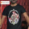 Internal Bleeding Crown Of Insignificance T Shirt