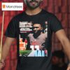 Jalon Walker Atlanta Falcons Rookie Debut Madden Nfl American Football T Shirt