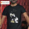 Jey Uso King Ucey T Shirt