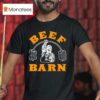 Jhoan Duran Durantula T Shirt