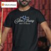 Jim Irsay Rest In Peace Indianapolis Colts T Shirt