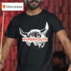 Joey Valence And Brae Demonhead T Shirt
