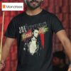 Jonas Brothers Fastlife Tour T Shirt