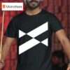 Joris Voorn Spectrum T Shirt
