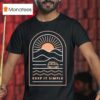 Keep It Simple Wituka T Shirt