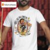 Kendrick Lamar Not Like Halloween T Shirt