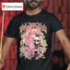 Kyle Fletcher Forbidden Door T Shirt
