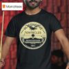 Legendary Shack Shakers Alternative Tentacles Cockadoodledeux T Shirt