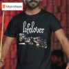 Lifelover Erotik T Shirt