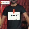 Lil Darkie Yang T Shirt
