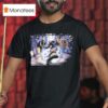 Limp Bizkit Significant Other T Shirt