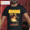 Lipoma Guide Thy Surgeon S Hand T Shirt