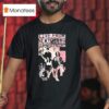 Live From New York It S Saturday Nigh T Shirt