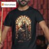 Lonely Hearts Club Eternal Love T Shirt